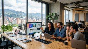 blog-marketing-digital 6 costo sitio web profesional medellin agencia