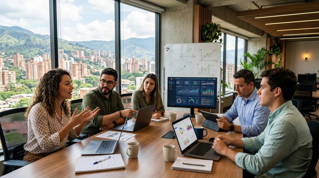 cuanto cuesta agencia de publicidad precios agencia