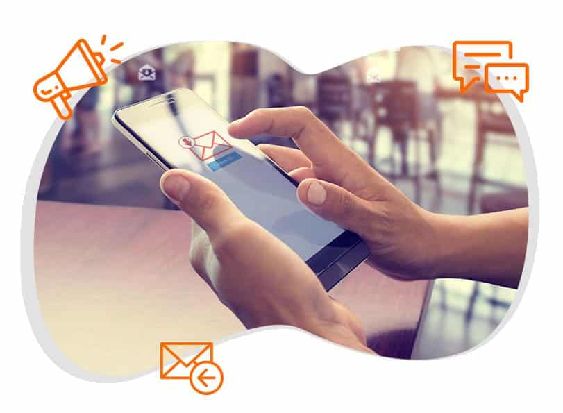 desarrollo de tiendas online