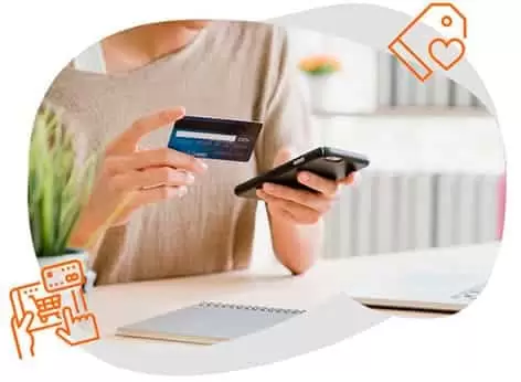 desarrollo de tiendas virtuales