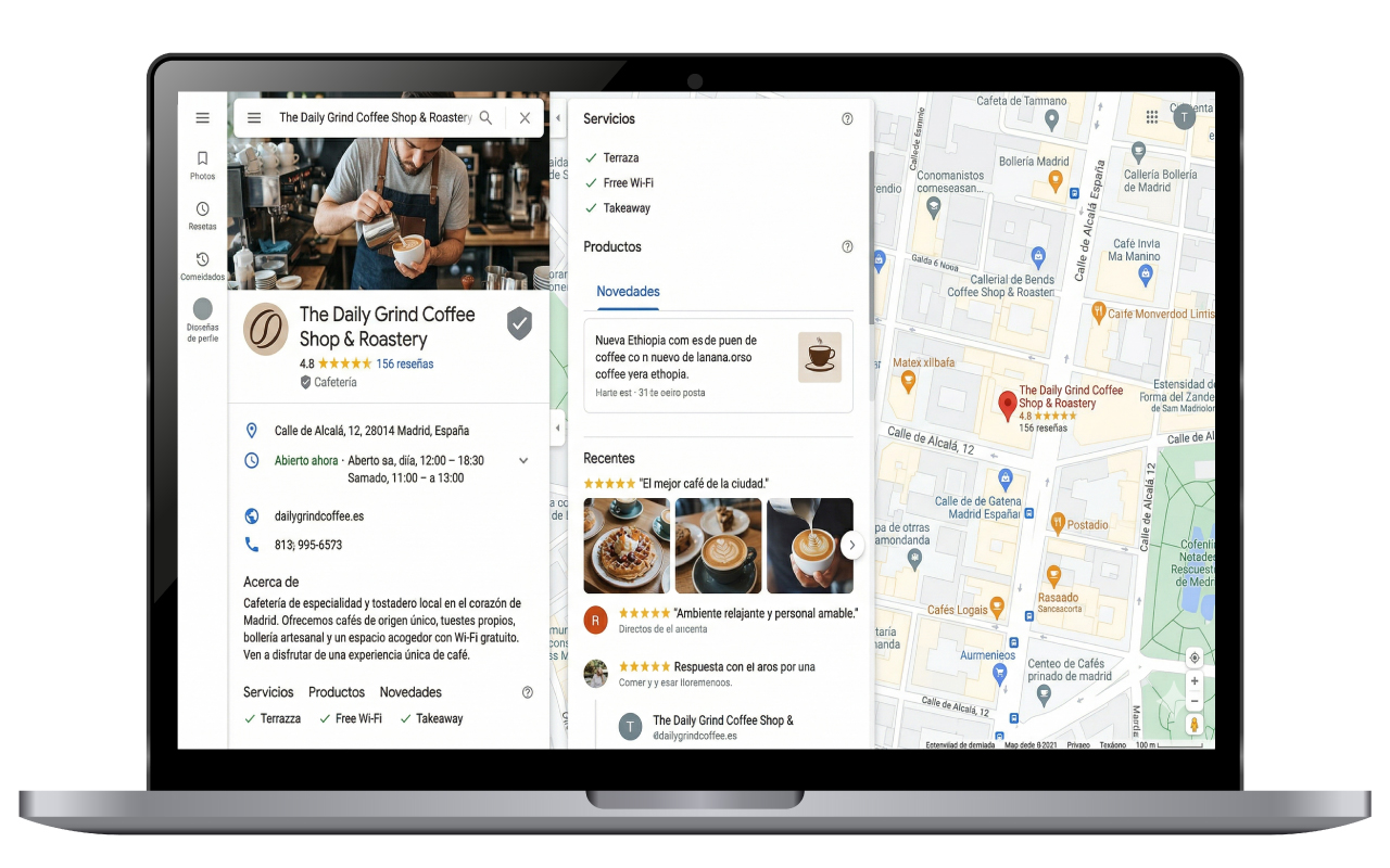 Agencia de SEO Local 4 despues-google-maps.jpg