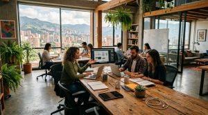 Agencia de publicidad vs. marketing digital: diferencias