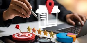 google-my-business.jpg google-my-business.jpg