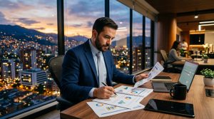 evaluar propuestas marketing digital medellin 1 agencia
