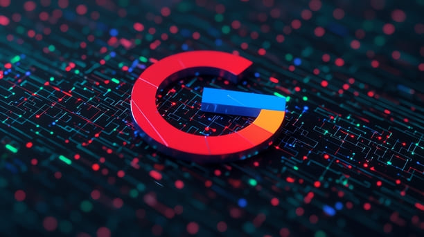 google gemini sge agencia