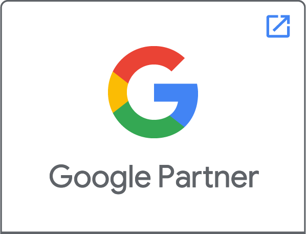 partner google