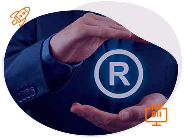 Registro de marca 2 registro de marca camara de comercio Colombia
