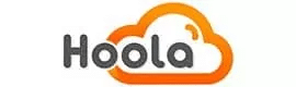 Hoola logo