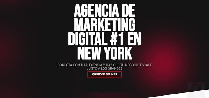 marketing digital new york
