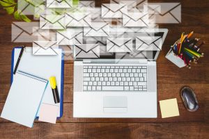 Medir el ROI en e-mail marketing