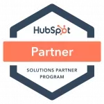 partner de Hubspot en Colombia 150x150 1 agencia