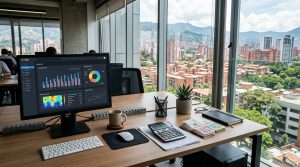 precios servicios seo medellin agencia