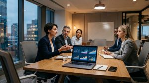8 señales para contratar consultoría de marketing digital